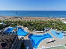 KAMELYA COLLECTION SELIN HOTEL 5*-Снимка1