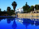 AGIONISSI RESORT, о - в АМУЛИАНИ-Снимка1