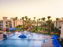 Swiss Inn Resort Hurghada-Снимка1