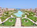 Jasmine Palace Resort-Снимка1