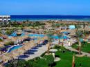 Hurghada Long Beach Resort-Снимка1