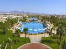 Hilton Sharks Bay Resort-Снимка1