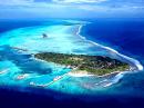 ADAARAN SELECT HUDHURANFUSHI-Снимка1 ADAARAN SELECT HUDHURANFUSHI-Снимка1