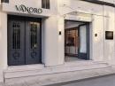 VANORO HOTEL 5* -Снимка1