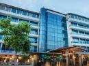 ELIA MARE HOTEL-Снимка1