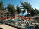 Zeus Eleva Kassandra Lagoon 5*-Снимка1