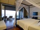 LILY BEACH RESORT AND SPA-Снимка10 LILY BEACH RESORT AND SPA-Снимка10