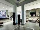OLYMPUS THEA BOUTIQUE HOTEL 4 *-Снимка10
