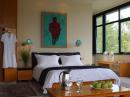  SAN PANTELEIMON BEACH HOTEL 4*-Снимка10