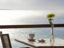 ELECTRA PALACE HOTEL 5*-Снимка10