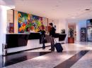 ARISTOTELES HOLIDAY RESORT & SPA -Снимка10