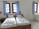 SITHONIA VILLAGE-Снимка10