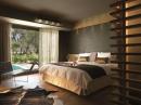 ALEXANDER BEACH & SPA HOTEL 5*-Снимка10