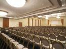 RAMADA PLAZA THRAKI (ex. Thraki Palace Hotel & Conference Center) 5*-Снимка10