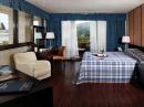 PORTO CARRAS MELITON THALASSO & SPA 5*-Снимка10