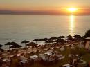 OLYMPION SUNSET HOTEL-Снимка10