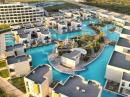 AQUASIS DELUXE RESORT & SPA 5* -Снимка10
