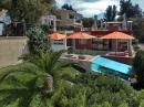 RAHONI CRONWELL PARK HOTEL-Снимка10