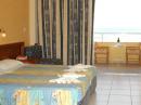 SOUSOURAS HOTEL-Снимка10