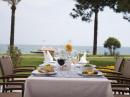 RIXOS BELDIBI 5 *-Снимка10