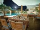 CORNELIA DIAMOND GOLF RESORT & SPA 5 *-Снимка10