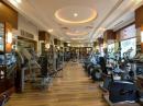 DELPHIN PALACE 5 *-Снимка10