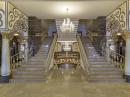 ROYAL HOLIDAY PALACE 5 *-Снимка10