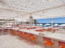 MAXX ROYAL KEMER RESORT 5 *-Снимка10