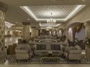 ROYAL ALHAMBRA PALACE 5 *-Снимка10