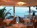 DANAI BEACH RESORT & VILLAS 5* Deluxe-Снимка10
