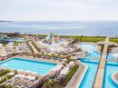 WAVE RESORT /УЕЙВ РИЗОРТ/-Снимка10