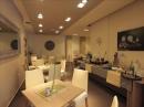 BOMO AQUA MARE HOTEL -Снимка10