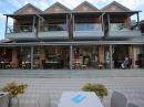 FLEGRA BEACH BOUTIQUE HOTEL-Снимка10