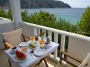 PORTO KOUFO HOTEL -Снимка10