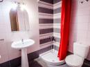 PORTO DALIANI APARTMENTS-Снимка10 PORTO DALIANI APARTMENTS-Снимка10