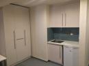 MARIANNA APARTMENTS-Снимка10