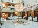 WELLNESS SANTA HOTEL-Снимка10 WELLNESS SANTA HOTEL-Снимка10