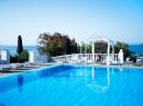 BIANCO OLYMPICO BEACH RESORT 4*-Снимка10