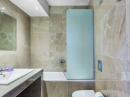 KRIOPIGI HOTEL -Снимка10