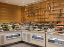 ELITE WORLD MARMARIS HOTEL-Снимка10