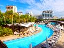 ADALYA ELITE LARA HOTEL 5*-Снимка10