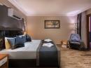 VONRESORT GOLDEN BEACH 5*-Снимка10 VONRESORT GOLDEN BEACH 5*-Снимка10