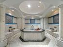 VONRESORT GOLDEN COAST 5*-Снимка10