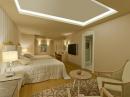 KAMELYA COLLECTION SELIN HOTEL 5*-Снимка10