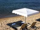 AGIONISSI RESORT, о - в АМУЛИАНИ-Снимка10