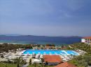 AKRATHOS BEACH HOTEL-Снимка10