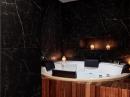 VANORO HOTEL 5* -Снимка10