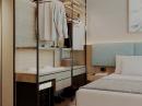 ELIA MARE HOTEL-Снимка10
