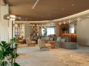 Zeus Eleva Kassandra Lagoon 5*-Снимка10