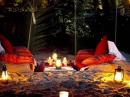 KURAMATHI ISLAND RESORT-Снимка10 KURAMATHI ISLAND RESORT-Снимка10